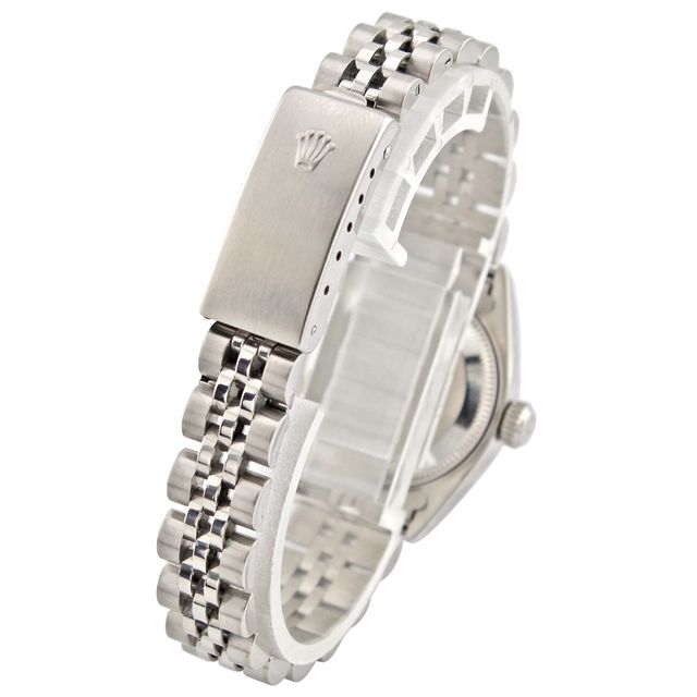 Rolex Datejust Lady 69174 Image 3